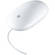 Apple Wired Mouse