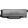 Brother TN-620 Black Toner Cartridge 