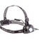 Pelican 2670 HeadsUp LIte