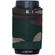LensCoat Lens Cover for the Canon 55-250mm f/4.0-5.6 IS AF Lens (Forest Green)
