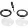 GoPro Lens Replacement Kit 