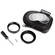 Contour Lens Kit 