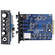 Grace Design m501 - Microphone Preamp