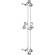 Grace Design SB-BL Spacebar Blumlien Microphone Bar  (European Whitworth , 3/8-16 Thread)
