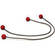 Zacuto Z-Bands for the Z-Finder
