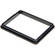 Zacuto Z-FRM Mounting Frame for Z-Finder