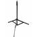 Speedotron 10' Air Cushioned Stand