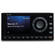 XM Satellite Radio XM onyX Dock & Play Radio with PowerConnect Vehicle Kit