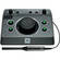 JBL MSC1 Monitor System Controller