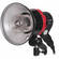 Speedotron 202VF CC Flash Head With 7" Reflector (220V)