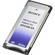 Sony MEAD-MS01 Memory Stick Adapter