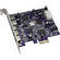 Sonnet Tango 800 PCIe Card