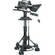 Autoscript 12" LED Prompter (Portable)
