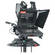Autoscript 15" LED Prompter (Portable)