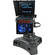 Autoscript LED17TFT-BLW  LED Prompter (Wide-Angle)