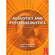 Focal Press Book/CD: Acoustics and Psychoacoustics by David Howard, Jamie Angus