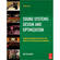 Focal Press Book: Sound Systems: Design and Optimization by Bob McCarthy