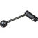 Cavision RFSC-4 Follow Focus Speed Crank Lever