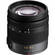 Panasonic Lumix G Vario 14-45mm f/3.5-5.6 ASPH/MEGA O.I.S. Micro Four Thirds Lens