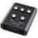 Tascam US-144MKII - USB 2.0 Computer Audio Interface
