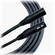 Mogami Gold AES/EBU XLR Male to XLR Female Digital Audio Cable [50' (15.24 m)]