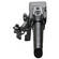 Angenieux S19E Servo Zoom Handle