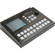 Denon RC-F400S Remote Control for RC-F400S 