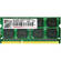 Transcend 4GB SO-DIMM Memory for MacBook and MacBook Pro Notebook