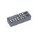 Canon TCR-301F 8 Position Preset Controller