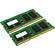 Lifetime Memory 8GB (2x4GB) SO-DIMM Notebook Memory Upgrade Kit