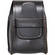 Lomography Diana Ready-to-Shoot Flash Bag