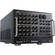 NewTek TriCaster TCXD300 Portable Live HD Production