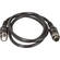 Canon EC80 Extension Cable