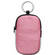 Creative Labs Vado Mesh Case (Pink)