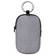 Creative Labs Vado Mesh Case (Silver)