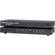 KanexPro HD8PSPE 1x8 HDMI to CAT5/6 Distribution Amplifier