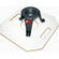 Alan Gordon Enterprises Hi & Lo-Hat Mounting Board