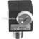 Canon FM12 Flexible Focus Module