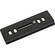 Induro PU-100 Extra Long Slide-In Quick Release Plate for GHB2 Gimbal Heads