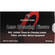 Pearstone Lens Cleaning Tissue (100-Sheets)