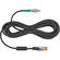 Leica USB Cable for Leica S System Cameras