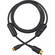 Leica S-System HDMI Cable ( 4.92')