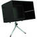 Manhattan LCD SH089 Sunhood