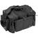 Arri Production Bag, Large