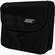 Arri Assistant Pouch, Large