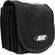 Arri Filter Pouch, 4.0 x 4.0"