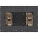 DIT MMR-BM.IDX2 Dual IDX V-Mount