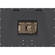 DIT MMR-BM.IDX Single IDX V-Mount