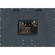 DIT MMR-BM.AB Single Anton Bauer Gold Mount