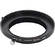 Canon 98II 98mm Adapter